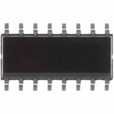 Микросхема ADUM5201ARWZ-RL (RP)