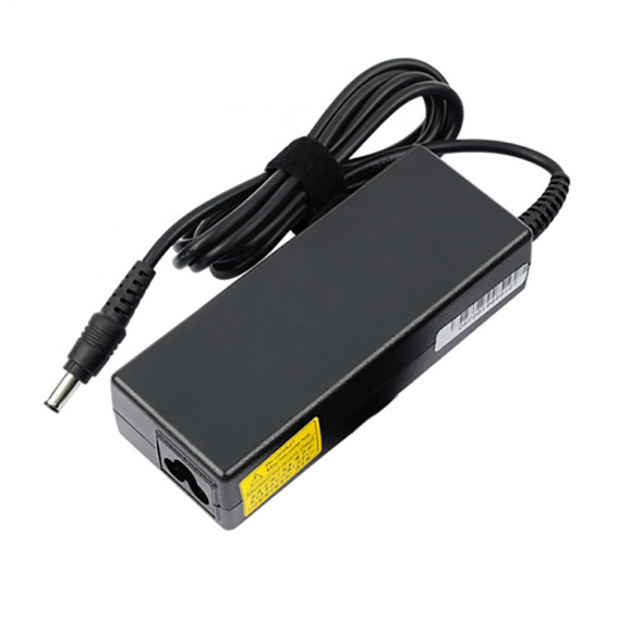 Блок питания для ноутбука Samsung 19V 4.74A 90W (5.5х3.0) (R710, R720, R730, R780, X120, X460, Q35) (Стандарт)