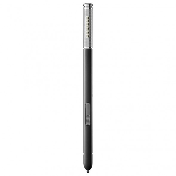 Стилус для Samsung SM-N9005 Galaxy Note 3 (черный)