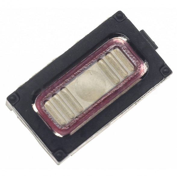 Звонок (buzzer) для Nokia 625, 1320, 515 Dual