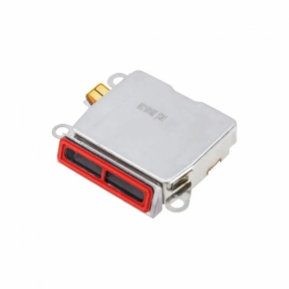 Динамик (Buzzer) для Xiaomi 11T Pro в сборе
