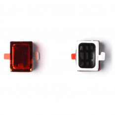 Звонок (buzzer) для Samsung J120F, J105H, J106F