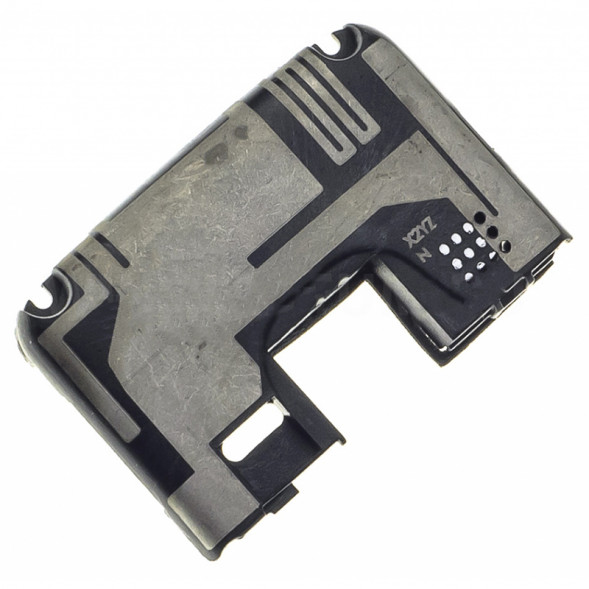 Звонок (buzzer) Nokia 6700 Classik в сборе