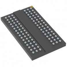 Микросхема MT41K256M16TW-107 IT:P
