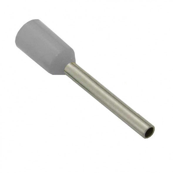 Наконечник НШВИ 0.75-12