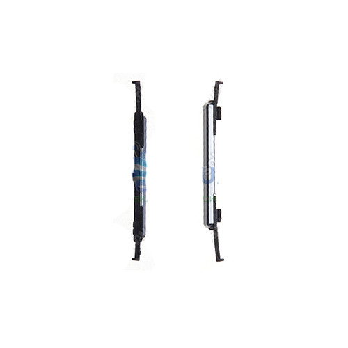 Кнопки включения и звука для Samsung SM-N9005 Galaxy Note 3