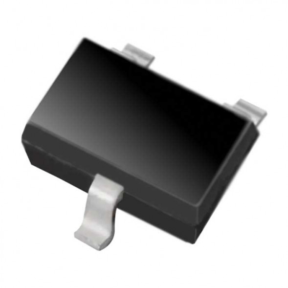 Диод BAV70W