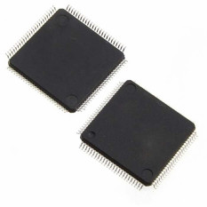 Микросхема STM32F207VGT6