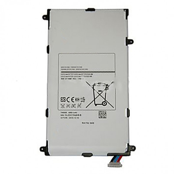 Аккумулятор T4800E для Samsung T320X, T321, T325
