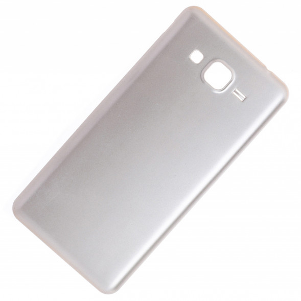 Задняя крышка корпуса для Samsung Galaxy Grand Prime SM-G530, G531 (золотистая)