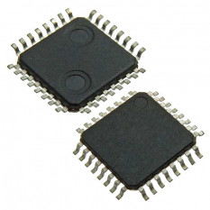Микросхема STM32F030K6T6