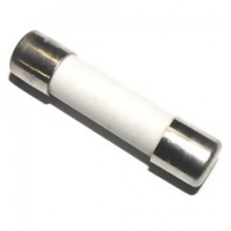 1.6A 250V 5x20mm Предохранитель керамический