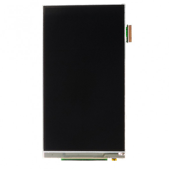 Дисплей для Sony Xperia ST26i (J)
