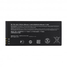 BV-T5E Аккумулятор для Microsoft Lumia 950 Dual (VIXION)