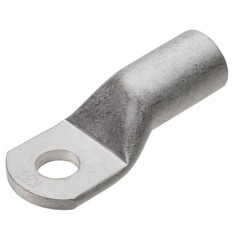 Наконечник ТМЛс 35-8