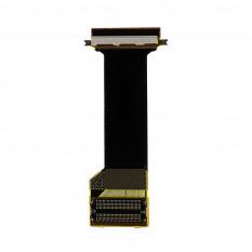 Шлейф для Samsung U600