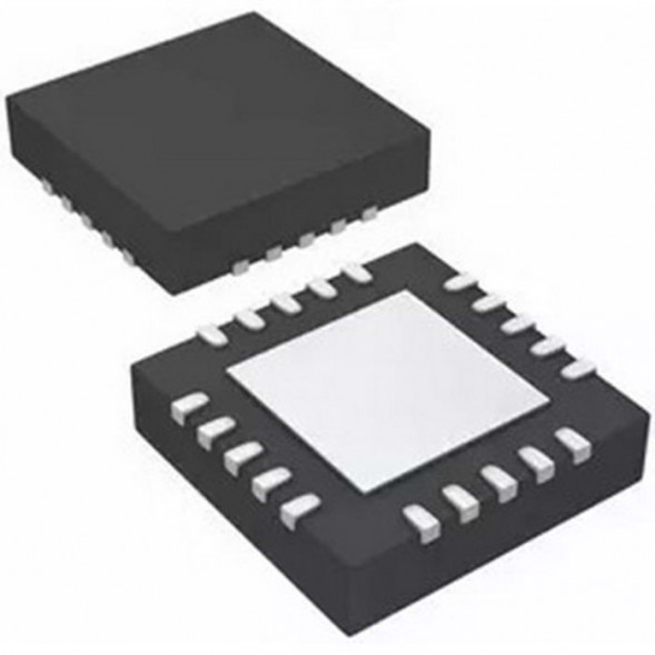 Микросхема TXB0108RGYR