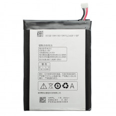 Аккумулятор BL211 для Lenovo P780