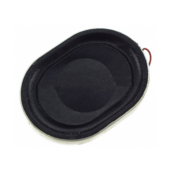 Звонок (buzzer) универсальный 28mm 40mm